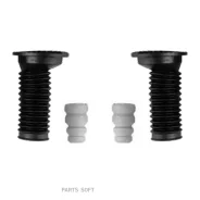 �������� �������� ������������ CTR GP0053 (2��/����) CTR GP0053 GP0053 ����