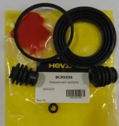 ����������� �������� BCRK036 / 4605A259 * Hevik (������) Hevik BCRK036 BCRK036 ����