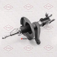 ����������� TAA2019R (331048)* Tatsumi (������) TAA2019R ����