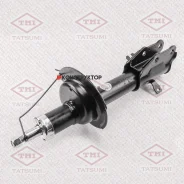 ����������� TAA2062R (339155)* Tatsumi (������) TAA2062R ����