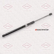 ����������� ��������� TAF1030* Tatsumi (������) TAF1030 ����