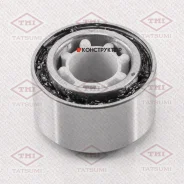 ��������� ��������� /������ Tatsumi /Toyota Corolla 1992-; TDF5008; 052053B LH0268 KK22041 TDF5008 ����