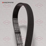 ������ ��������� /������������ Tatsumi /5PK1590; TFB1150; 5PK1592 AD05R1590 TFB1150 ����