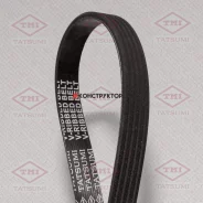 ������ ��������� /������������ Tatsumi /5PK1343; TFB1074; 5PK1340 5PK1345 AD05R1340 TFB1074 ����