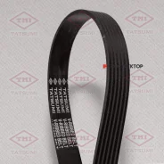 ������ ��������� /������������ Tatsumi /6PK2215; TFB1223; ADD69121 1987946275 TFB1223 ����