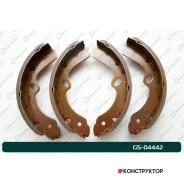 ������� ���������� G-brake GS-04442 G-Brake GS04442 GS04442 ����