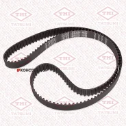 ������ ��� Tatsumi /Mitsubishi Delica L200 L300 Pajero 1986- Hyundai Galloper H-1 Starex Porter Terracan 1991- Kia Bongo Pregio 1995-; 163 ���. 25.4mm...