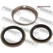 ������� ��������� ����������� 50.4x68.05x7.6x12.8 | ����� ����/��� | Febest KIT4 KIT4 ����
