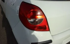 ������ ���� ������ ����� 8200459960 Renault Clio III 2005 - 2012 ���� 8200459960 ����