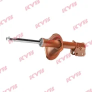 ������ ��������������� - Ultra SR | ����� ���� | KYB 324052 324052 ����