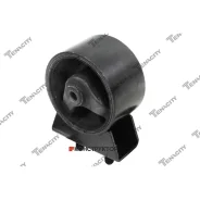 ����� ��������� ��������� Tenacity (1977) Awssu1042 Tenacity Awssu1042 AWSSU1042 ����