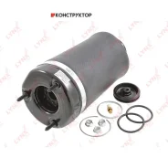 ������������� �������� | ����� ����/��� | Lynxauto G41028LR G41028LR ����