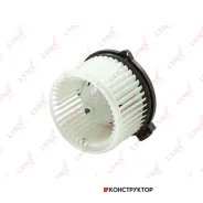 ���������� ��������� Lynxauto RF1845 RF1845 ����