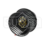 ���������� ��������� Sufix FN1074 FN1074 ����