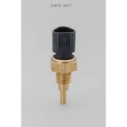 ������ ����������� TAMA CS-601 TAMA CS-601 CS601 ����