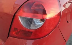 ������ ���� 8200459960 Renault Clio III 2005 - 2012 ���� 8200459960 ����