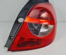 ������ ���� ������ �����, 8200459960 Renault Clio III 2005 - 2012 ���� 89035080 ����