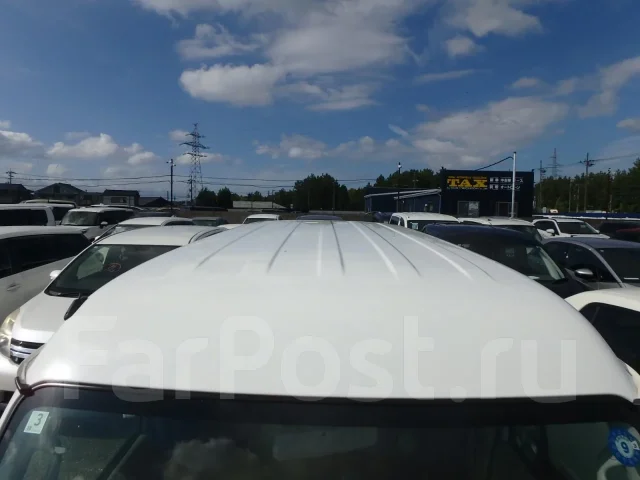 Suzuki Every. DA17V, R06A ����