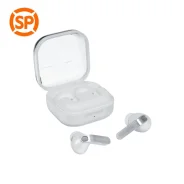 Samsung Galaxy Buds4 Pro ����