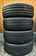 Pirelli P8. ������, 2022 ���, �/�, ����� 5 % ����