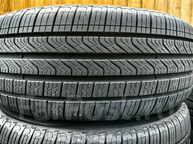 Pirelli P8. ������, 2022 ���, �/�, ����� 5 % ����