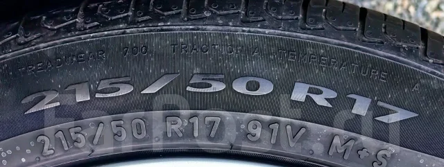 Pirelli P8. ������, 2022 ���, �/�, ����� 5 % ����