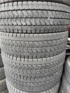 Bridgestone Blizzak VL10. ������, ��� �����, 2022 ���, �/�, ����� 5 % ����