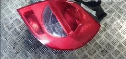 ������ ���� ������ ����� 8200459960 Renault Clio III 2005 - 2012 ���� 8200459960 ����