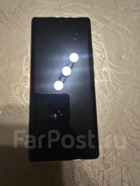 Tecno Spark 20 Pro+. �/�, 256 �� ����
