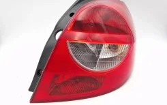 ������ ����, 89035080 Renault Clio III 2005 - 2012 ���� 8200459960 ����