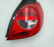 ������ ���� 8200459960 Renault Clio III 2005 - 2012 ���� 8200459960 ����