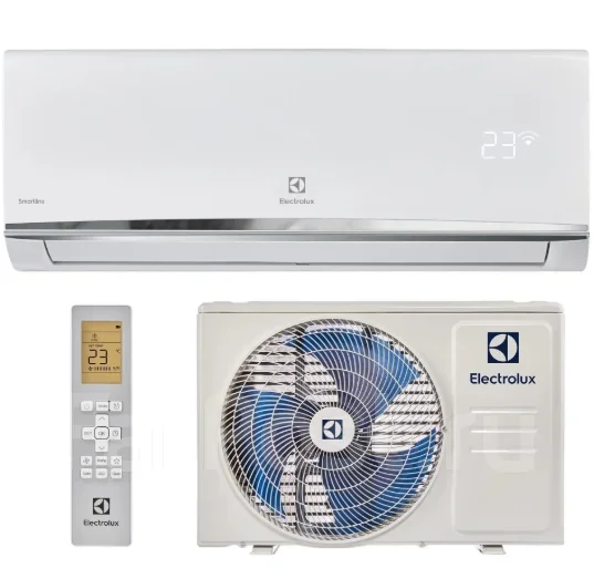 Electrolux. 30��&sup2; ����
