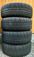 BFGoodrich g-Force Phenom T/A. ������, 2023 ���, �/�, ����� 5 % ����