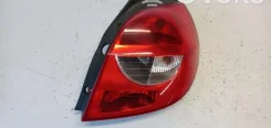 ������ ����, D4F740 Renault Clio III 2005 - 2012 ���� 8200459960 ����