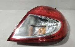 ������ ���� 8200459960 Renault Clio III 2005 - 2012 ���� 8200459960 ����