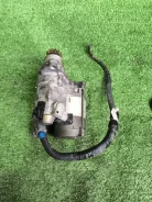 ������� Toyota Kluger V 2000 2810003100 MCU25 1MZ-FE 2810003100 ����