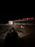 Yamaha XVS 400. 400����. ��., ��������, ���������, ������ �� �� ����