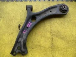 ����� ����� �������� 51350T7A003 ����