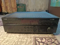 Yamaha ����