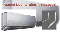 AUX. 40��&sup2; ����