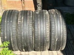Rotalla RU01. ������, 2021 ���, �/�, ����� 30 % ����