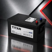Titan. 225��.�., H52, 1 300��., ��������, ������������ ������ ����