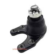 ����� ������� CTR CB0218 (CBKK-15) CB0218 ����