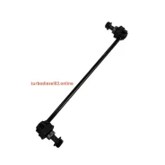 ���� CTR CL0639 (CLT-123) CL0639 ����