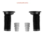 �������� �������� ������������ CTR GP0053 (2��/����) GP0053 ����