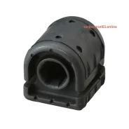 ����������� CTR GV0395 (CVN-4) GV0395 ����