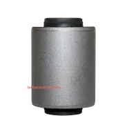 ����������� CTR GV0425 (CVSU-6) Front GV0425 ����