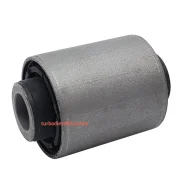 ����������� CTR GV0571 (CVKH-205) GV0571 ����