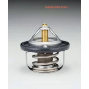 ��������� TAMA 0016 W48SA-78 � ���������� W48SA78 ����