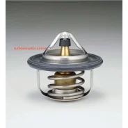 ��������� TAMA 3256 W52NA-95 � ���������� W52NA95 ����